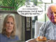biden comic