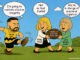 maricopa comic