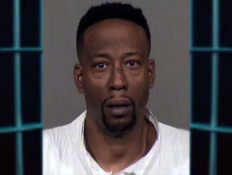 mugshot