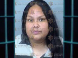 mugshot