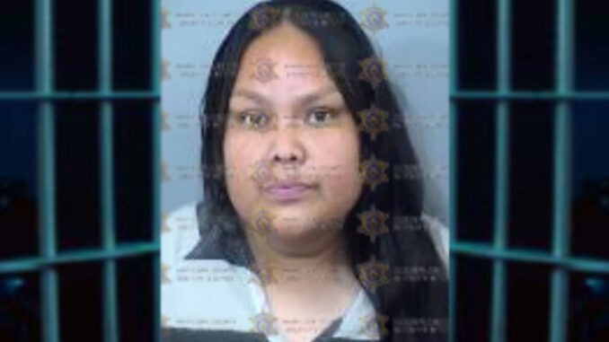 mugshot