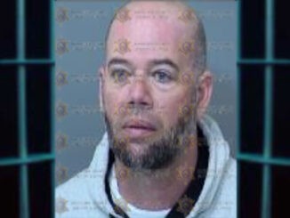 mugshot
