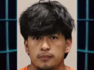 mugshot