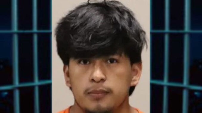 mugshot