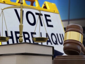 vote