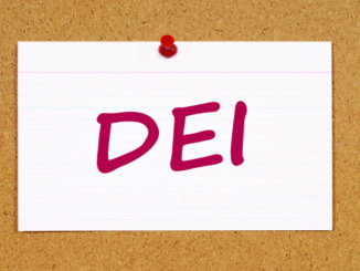 DEI