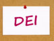 DEI