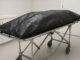 body bag