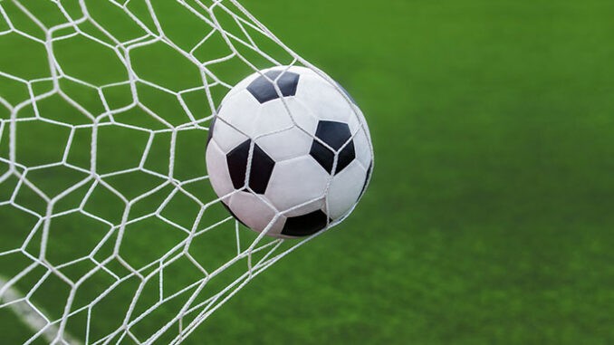 ball