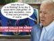 biden comic