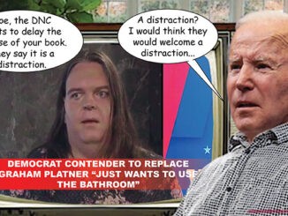 biden comic