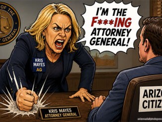 mayes comic