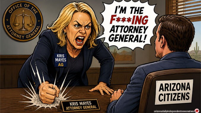 mayes comic
