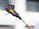 lacrosse