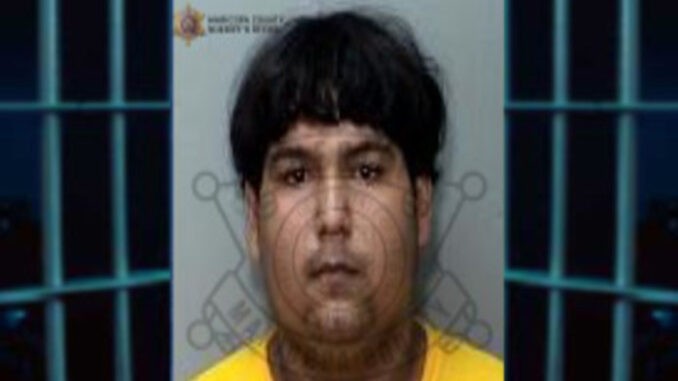 mugshot