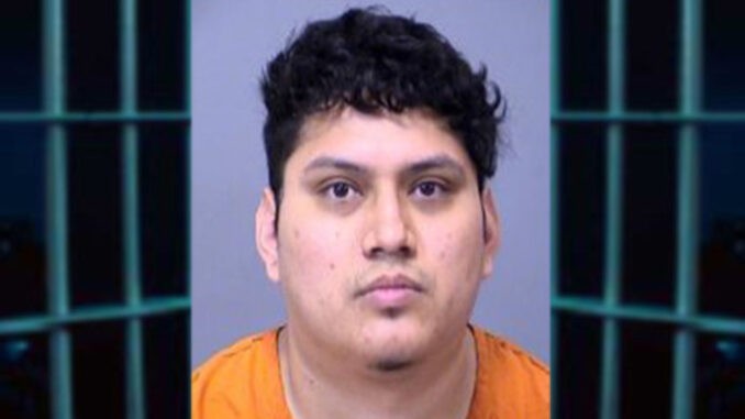 mugshot