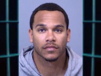 mugshot