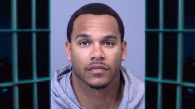 mugshot