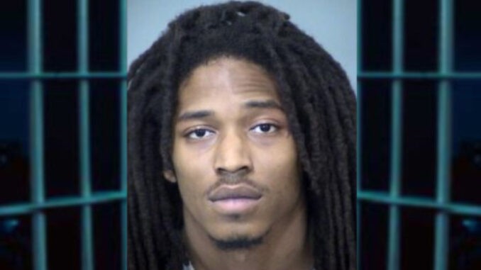 mugshot