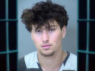mugshot