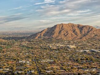 scottsdale