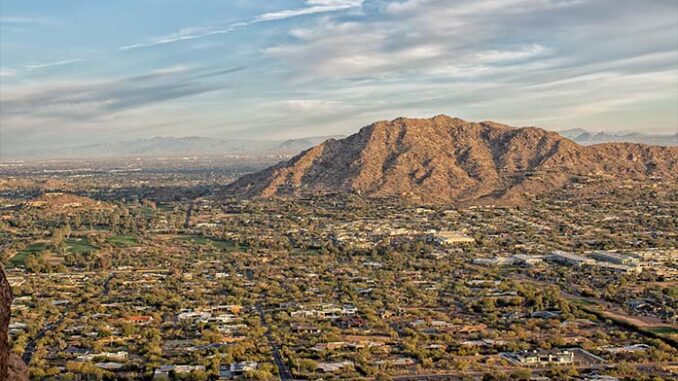 scottsdale