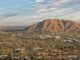 scottsdale