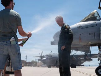 PILOT