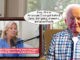 biden comic