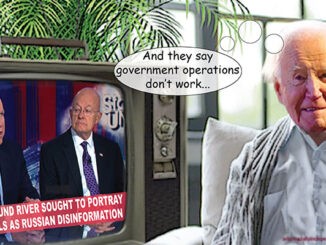 biden comic