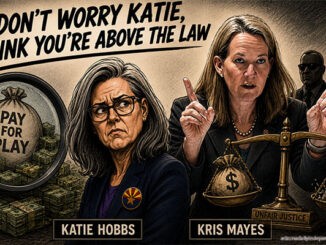 mayes hobbs comic