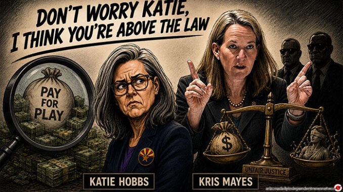 mayes hobbs comic