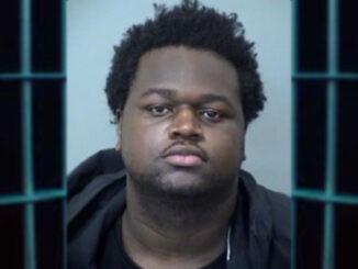mugshot