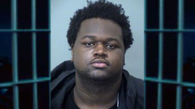 mugshot