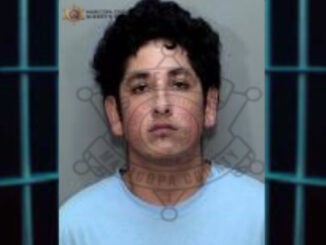 mugshot