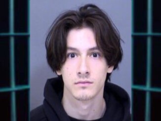 mugshot