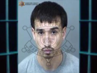 mugshot