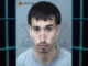 mugshot