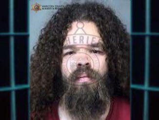 mugshot