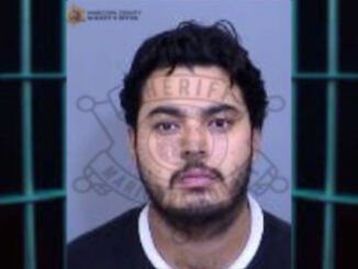 mugshot