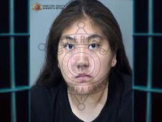 mugshot