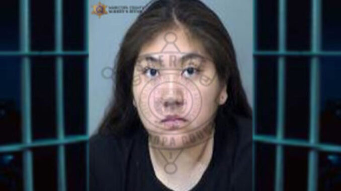 mugshot