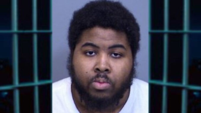 mugshot