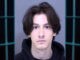 mugshot