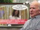 Biden comic