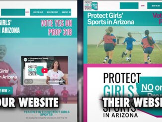 website
