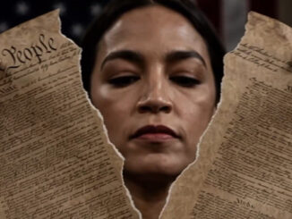 AOC
