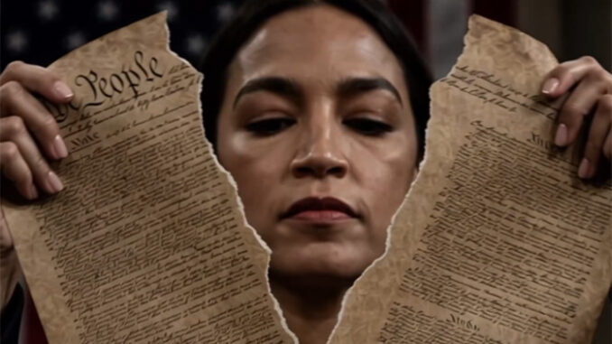 AOC