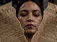 AOC