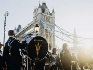 band